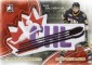 2011-12 In the Game Heroes & Prospects Hockey 13
