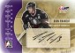 2011-12 In the Game Heroes & Prospects Hockey 10