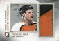 2011-12 In the Game Heroes & Prospects Hockey 15