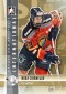 2011-12 In the Game Heroes & Prospects Hockey 3