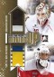 2011-12 In the Game Heroes & Prospects Hockey 16