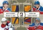 2011-12 In the Game Heroes & Prospects Hockey 18