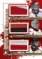 2011-12 In the Game Heroes & Prospects Hockey 19