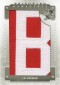 2011-12 In the Game Heroes & Prospects Hockey 20