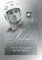2011-12 In the Game Heroes & Prospects Hockey 4