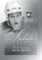 2011-12 In the Game Heroes & Prospects Hockey 5