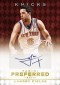 2011-12 Panini Preferred Basketball Cards 2