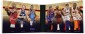 2011-12 Panini Preferred Basketball Cards 7
