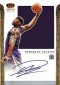 2011-12 Panini Preferred Basketball Cards 3