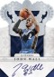 2011-12 Panini Preferred Basketball Cards 5