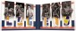 2011-12 Panini Preferred Basketball Cards 6