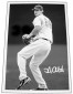 2011 Just Minors Mystery Canvas Baseball 1
