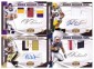 2011 Panini Gridiron Gear Football 31