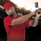 A Tale of Two Cities: The Hobby Reacts to the Albert Pujols Signing