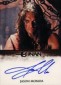 2011 Rittenhouse Conan Movie Preview Trading Cards 23