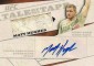 2011 Topps UFC Moment of Truth Fight Tape Cards Deliver Knockout Sales 3
