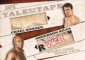 2011 Topps UFC Moment of Truth Fight Tape Cards Deliver Knockout Sales 8