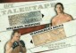 2011 Topps UFC Moment of Truth Fight Tape Cards Deliver Knockout Sales 11