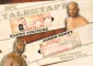 2011 Topps UFC Moment of Truth Fight Tape Cards Deliver Knockout Sales 12