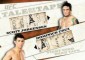 2011 Topps UFC Moment of Truth Fight Tape Cards Deliver Knockout Sales 15