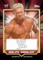 2011 Topps WWE Classic Autographs Gallery & Checklist 4