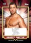 2011 Topps WWE Classic Autographs Gallery & Checklist 8