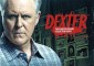 2012 Breygent Dexter Season 4 Trading Cards 2