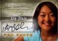2012 Cryptozoic The Guild Trading Cards 4