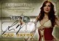 2012 Cryptozoic The Guild Trading Cards 3