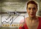 2012 Cryptozoic The Guild Trading Cards 2