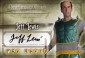 2012 Cryptozoic The Guild Trading Cards 5