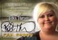 2012 Cryptozoic The Guild Trading Cards 6