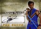 2012 Cryptozoic The Guild Trading Cards 7
