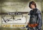 2012 Cryptozoic The Guild Trading Cards 8