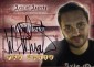 2012 Cryptozoic The Guild Trading Cards 9