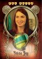 2012 Cryptozoic The Guild Trading Cards 10