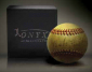 2012 Onyx Icons Collection Baseball 2