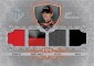 2012 Press Pass Total Memorabilia Racing Cards 2