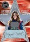 2012 Press Pass Total Memorabilia Racing Cards 1