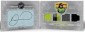 2012 Press Pass Total Memorabilia Racing Cards 3