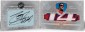 2012 Press Pass Total Memorabilia Racing Cards 4