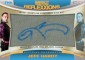 2012 TriStar TNA Impact Reflexxions Wrestling Cards 23