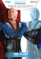 2012 TriStar TNA Impact Reflexxions Wrestling Cards 28