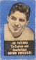 Joe Paterno Memorabilia, Card and Autograph Guide 28