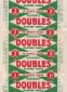 Visual History of Topps Baseball Wrappers - 1951-2011 1