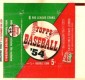 Visual History of Topps Baseball Wrappers - 1951-2011 4