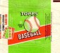 Visual History of Topps Baseball Wrappers - 1951-2011 5