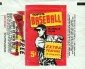 Visual History of Topps Baseball Wrappers - 1951-2011 11