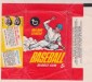 Visual History of Topps Baseball Wrappers - 1951-2011 17