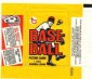 Visual History of Topps Baseball Wrappers - 1951-2011 18